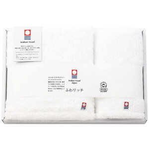 ӂ탊b` QoXEtFCX^IZbg