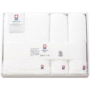 ӂ탊b` QoXEtFCX^IZbg(zCg)