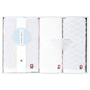 ֓ސDl tFCXEEHbV^IZbg