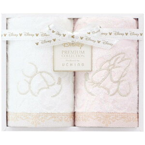 fBYj[ v~A EHbV^I2Zbg sN