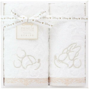 fBYj[ v~A tFCXEEHbV^IZbg zCg