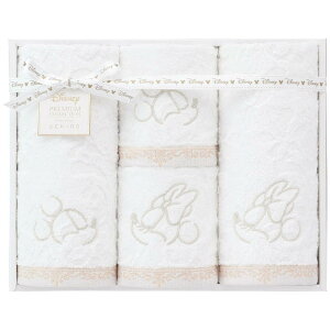 fBYj[ v~A tFCXEEHbV^IZbg zCg