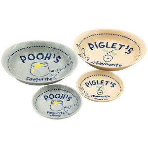 fBYj[ uEgDEO[yAJ[pX^Zbg pX^v[g M v[g HZbg