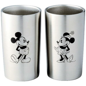 fBYj[ XeX^^u[Zbg300ml(~bL[~j[)