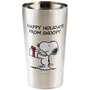 s[ibc d^u[350ml nbs[zf[