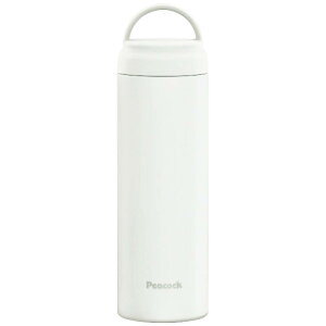 s[RbN XN[}O{g480ml zCg XeX}O