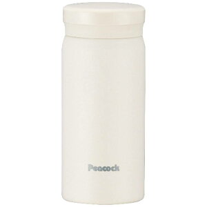 s[RbN XN[}O{g200ml(zCg)