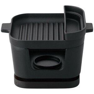 fbVCt Op13cm\[XJbvtRZbg