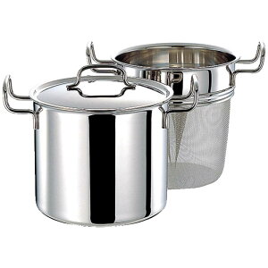 WIEv_Ng S7w pX^|bg21cm