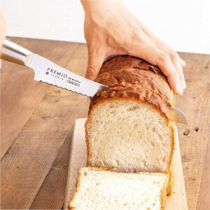 p؂iCt v~I I[XeXpiCt