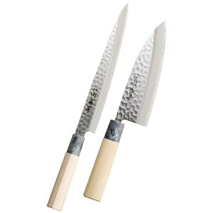 ֓ ȋN hgEon2{Zbg