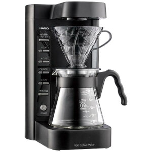 nI V60艤2 R[q[[J[