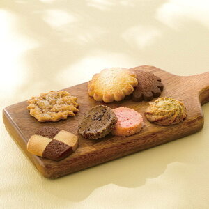 َq XC[clߍ킹 [`R[g NbL[RNV CC-SH