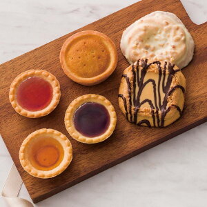 َq XC[clߍ킹 peBVI xCNhNbL[18 BCP-18