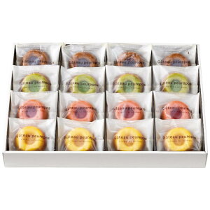 َq XC[clߍ킹 䌅 Kg[v| 16 GP2000