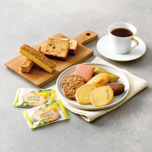 َq XC[clߍ킹 ЂƂƂ XC[ct@Ng[ SFC-30