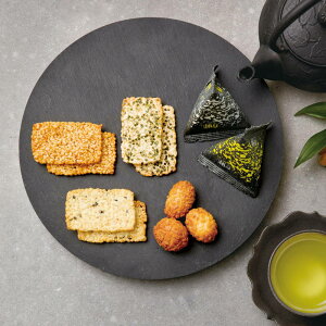 lߍ킹 ԍ`R ԍ₠킹5{ AA-50A