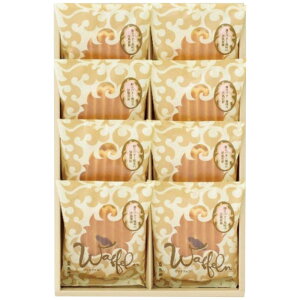 َqlߍ킹 蓰 @btF8 W-10HB