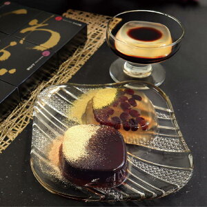 aَqlߍ킹 ͓x͉ і݂Ƃ݂̐Hׂ WK-20