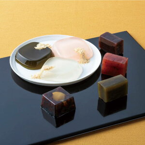 aَqlߍ킹 ͓x͉ ԗx aَql FR-15