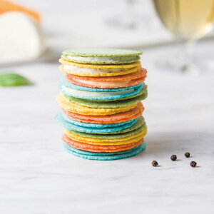 CVׂ `[YTh uG NAgу`[Y QU-30