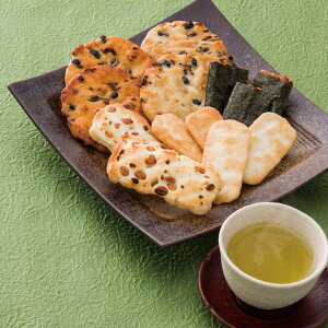   ĉًlߍ킹 ː V ĉًl I-15