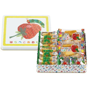 Ђ˂g ĉًlߍ킹 ͂؂ނ A\[g HA-20S