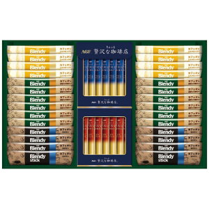 AGF XeBbNJtFIubNA\[gMtg BZT-30A