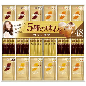 lXJtF S[huhv~AXeBbNR[q[MtgZbg N30-C