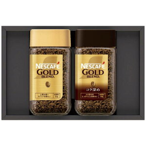 lXJtF v~AM[\uR[q[MtgZbg N20-AS