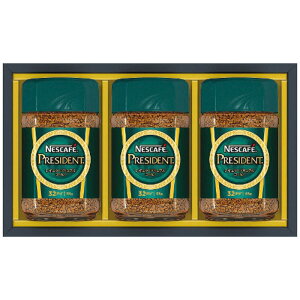 lXJtF vWfgM[\uR[q[MtgZbg N30-PSA