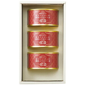 ʋl\G gYCKjrقg KD-2230