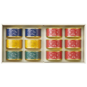 ʋl\G ToʂƍgYCKjʋlA\[gB KD-2200