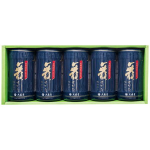 X ̂l NA-25G