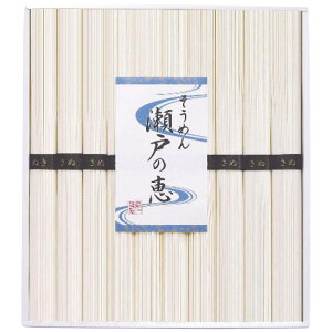 V}C` ߂ ˂̌b b-25 f \E