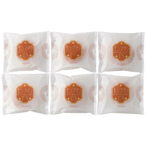 Ε Mtg 2025 Ε ِSJ uǂĂ