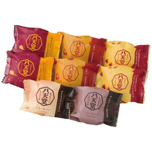 Ε Mtg 2025 Ε V ~̂[ރp58l