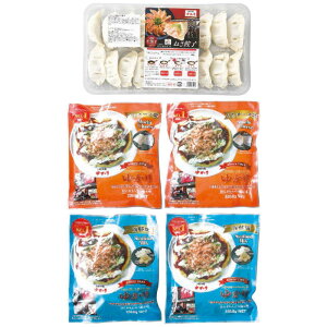 Ε Mtg 2025 Ε ⓀDݏāE˂LqZbg