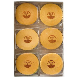 Ε Mtg 2025 Ε J aB6Zbg