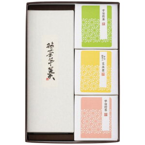 Ε Mtg 2025 Ε r()1{EFZbg