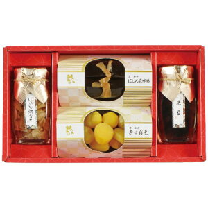 Ε Mtg 2025 Ε E@т̗ ̂ -30E