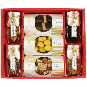 Ε Mtg 2025 Ε E@т̗ ̂ -50E