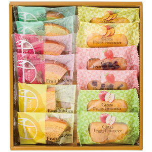 Ε Mtg 2025 Ε D D t[cKg[