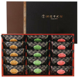 Ε Mtg 2025 Ε D D ~tB[