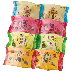 Ε Mtg 2025 Ε V V IWiӂ邳Ƃ[ރpl