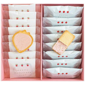 Ε Mtg 2025 Ε 䕂̃c 䕂̃c 2MtgM