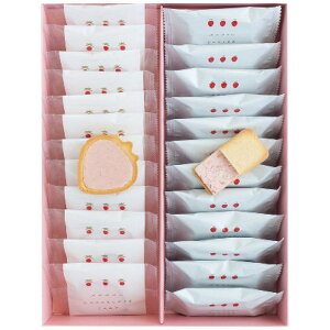 Ε Mtg 2025 Ε 䕂̃c 䕂̃c 2MtgL