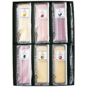 Ε Mtg 2025 Ε Castagna LYt[c`[YP[L6Zbg