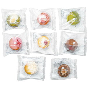 Ε Mtg 2025 Ε N[ f  N[ v~AOhVThACX8