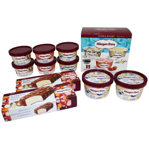 Ε Mtg 2025 Ε n[Q_bc n[Q_bc XyVZbg